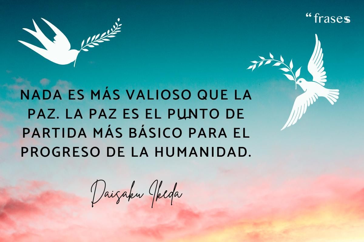 Mensajes De Paz Fotos De Amor Imagenes De Amor mensajes-de-paz-fotos-de-amor-imagenes-de-amor